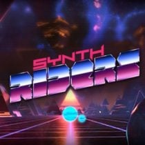 Synth Riders v2.3.16.a11