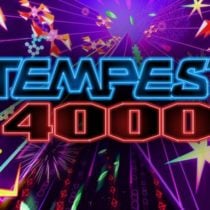 Tempest 4000