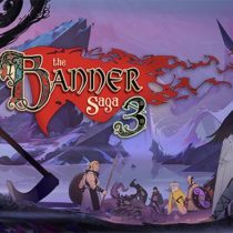 The Banner Saga 3-CODEX