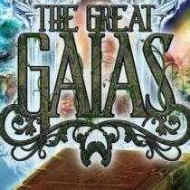 The Great Gaias