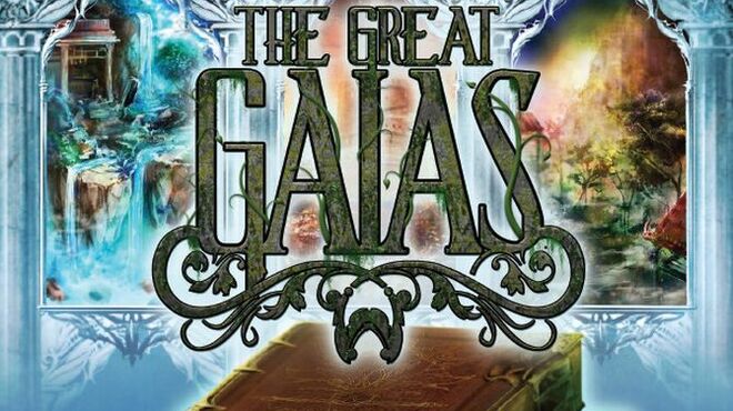 The Great Gaias Free Download