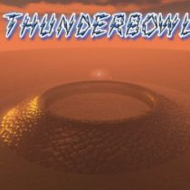 Thunderbowl