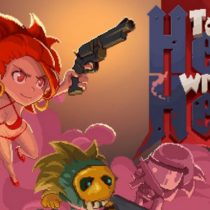 To Hell with Hell v1.1.0