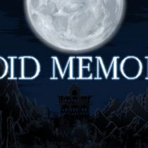 Void Memory Addendum-SiMPLEX