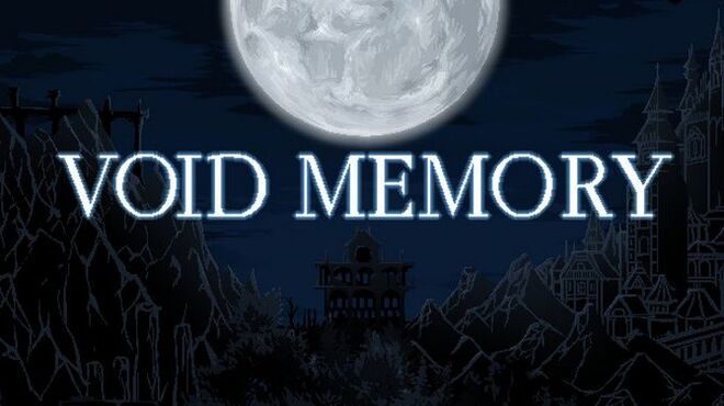 Void Memory Addendum Free Download