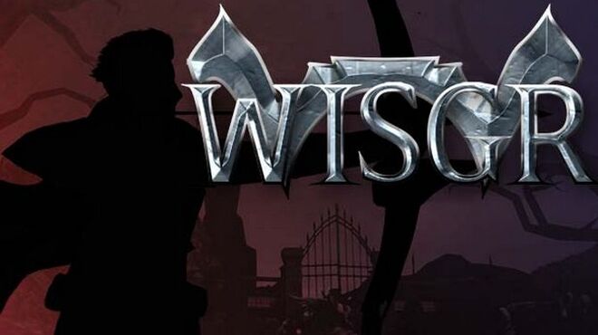 WISGR Free Download