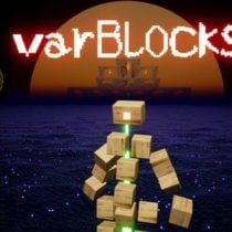 varBlocks