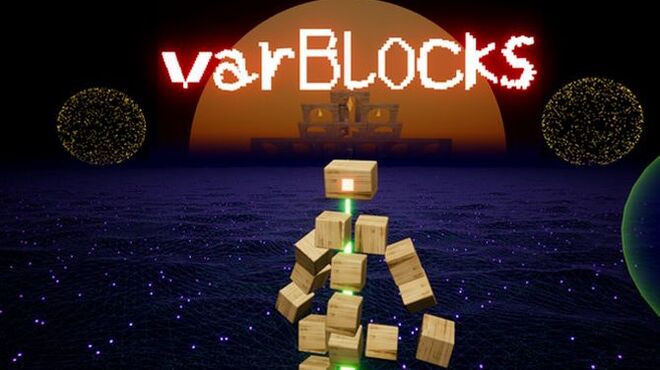varBlocks Free Download