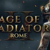 Age of Gladiators II: Rome v1.3.3