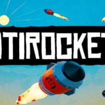 Antirocketh