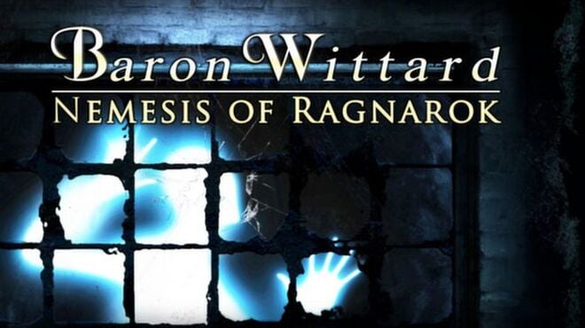 Baron Wittard: Nemesis of Ragnarok Free Download
