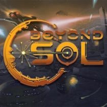 Beyond Sol