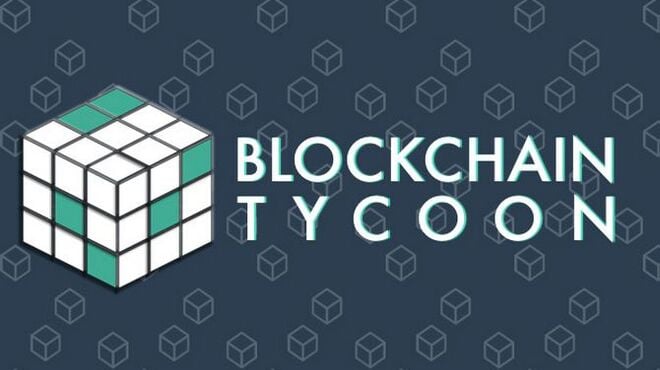 Blockchain Tycoon v1.0.7