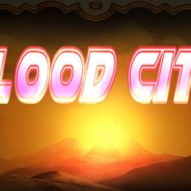 Blood City