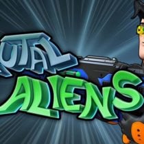 BrutalAliens