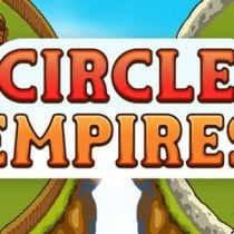 Circle Empires v1.3.3