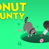 Donut County v1.1.0