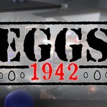 Eggs 1942