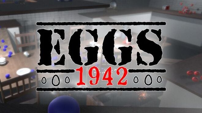 Eggs 1942 Free Download