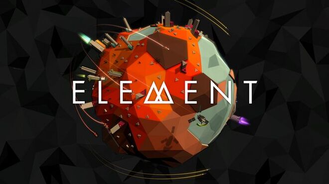 Element Torrent Download