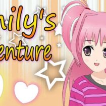 Emily’s Adventure