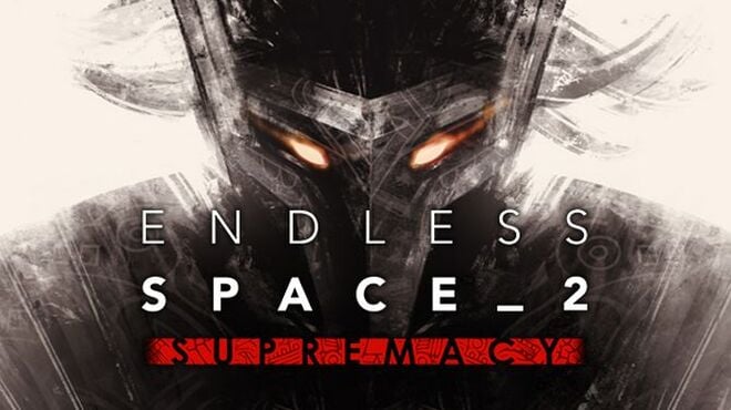 Endless Space® 2 - Supremacy Free Download