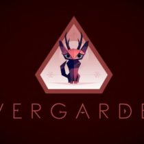 Evergarden v1.1.5