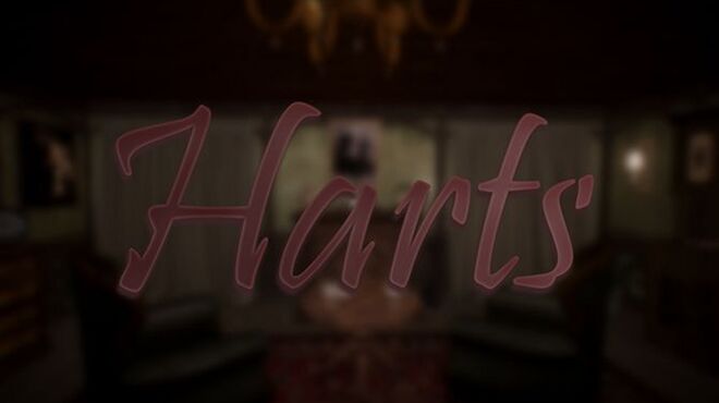 Harts Free Download