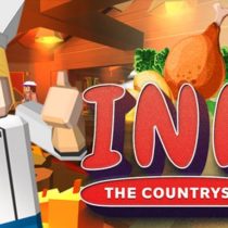 Inn: the Countryside