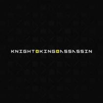 Knight King Assassin