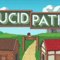 Lucid Path