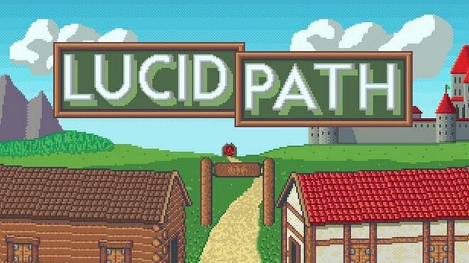 Lucid Path Free Download