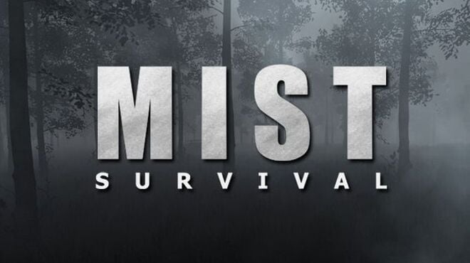 Mist Survival v0.5.1.3.3