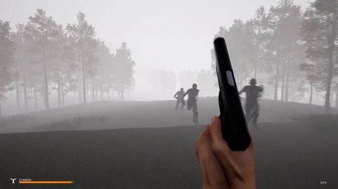Mist Survival Torrent Download