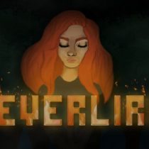 Neverliria