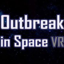 Outbreak in Space VR