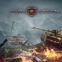 Panzer Strategy-CODEX