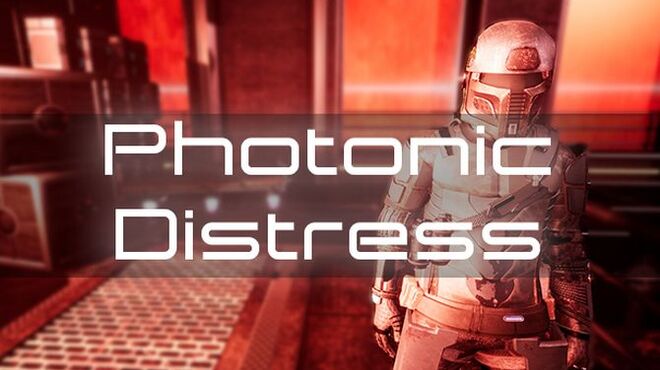 Photonic Distress Free Download