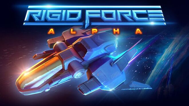 Rigid Force Alpha Free Download
