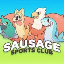 Sausage Sports Club