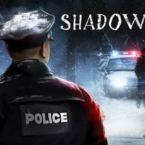 ShadowSide-PLAZA