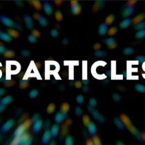 Sparticles