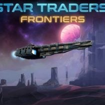 Star Traders: Frontiers v3.3.13