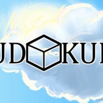 Sudokube