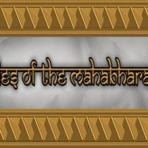 Tales of Mahabharata
