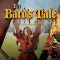 The Bards Tale Trilogy Volume 1 v2 01-GOG