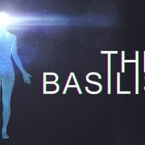 The Basilisk