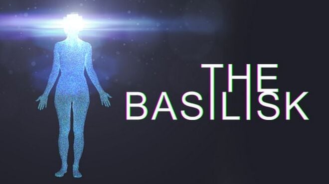 The Basilisk