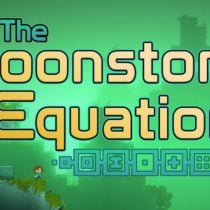 The Moonstone Equation