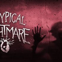 Typical Nightmare-PLAZA
